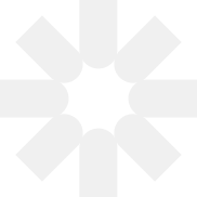 icon.png