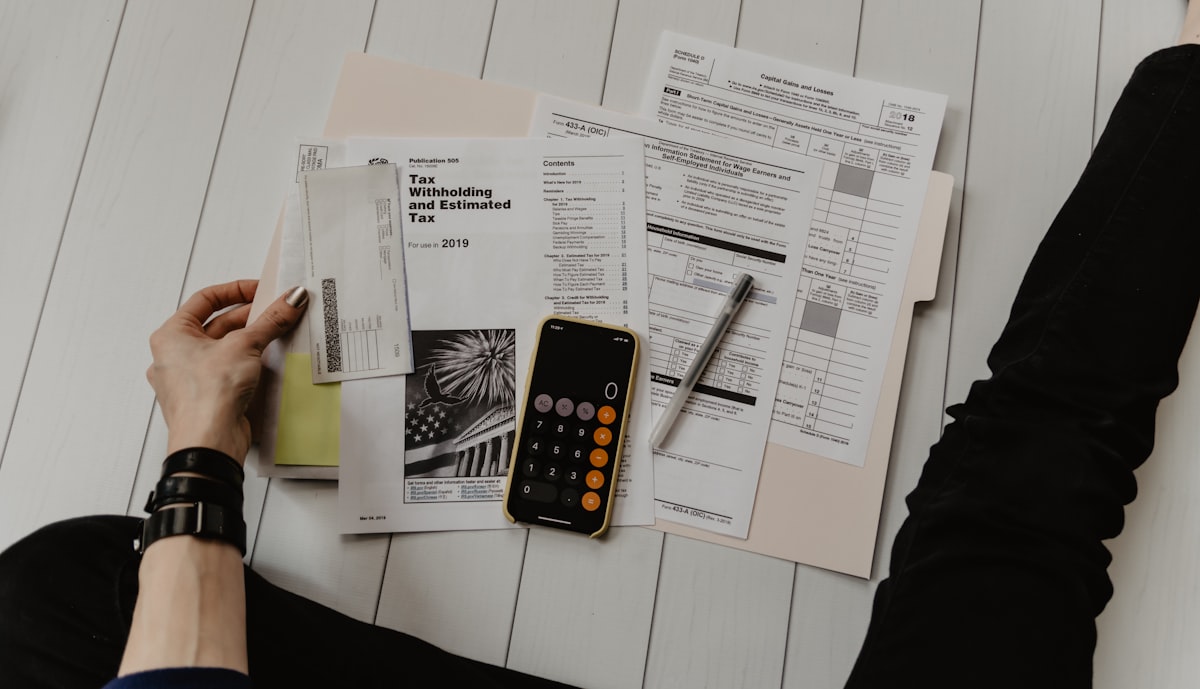 How DASK Insurance Works for Foreign Property Owners in Fethiye