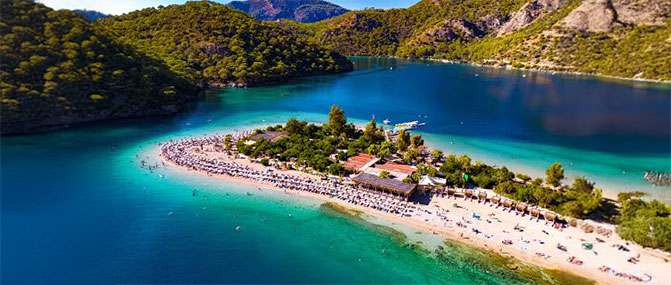 Fethiye