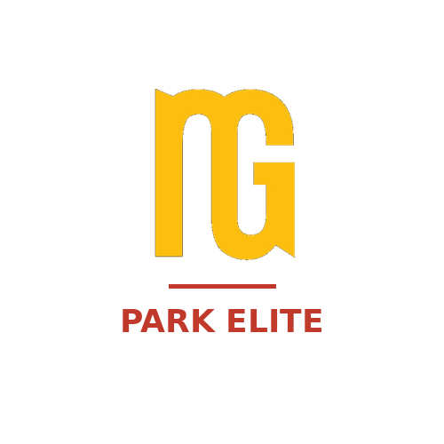 park-elite.png