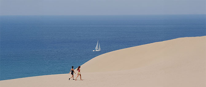 Patara