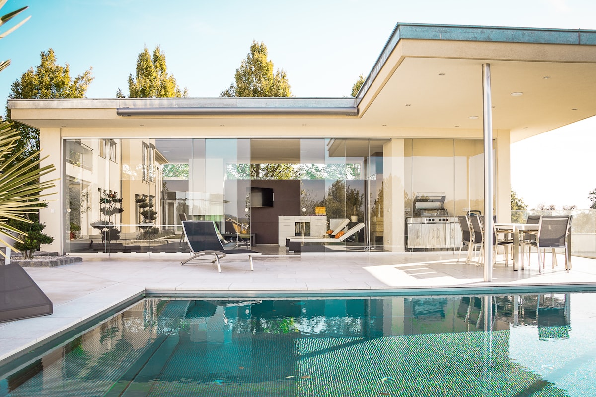 Maximising Rental Income from Your Fethiye Villa: What Actually Works
