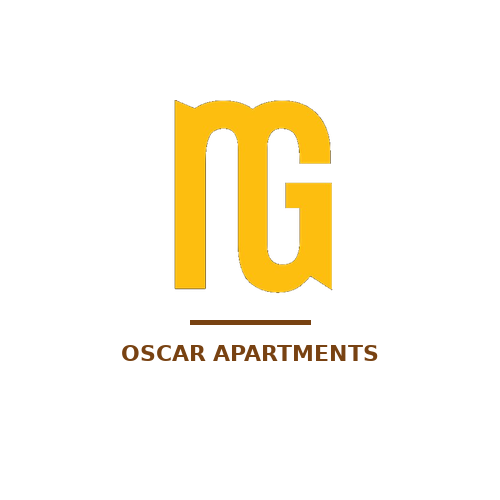 oscar-apartments.png