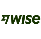 wise-logo.png
