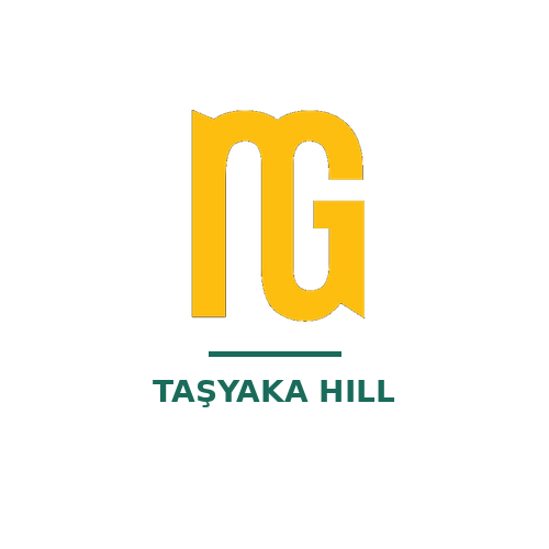 tasyaka-hill.png