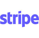stripe-logo.png