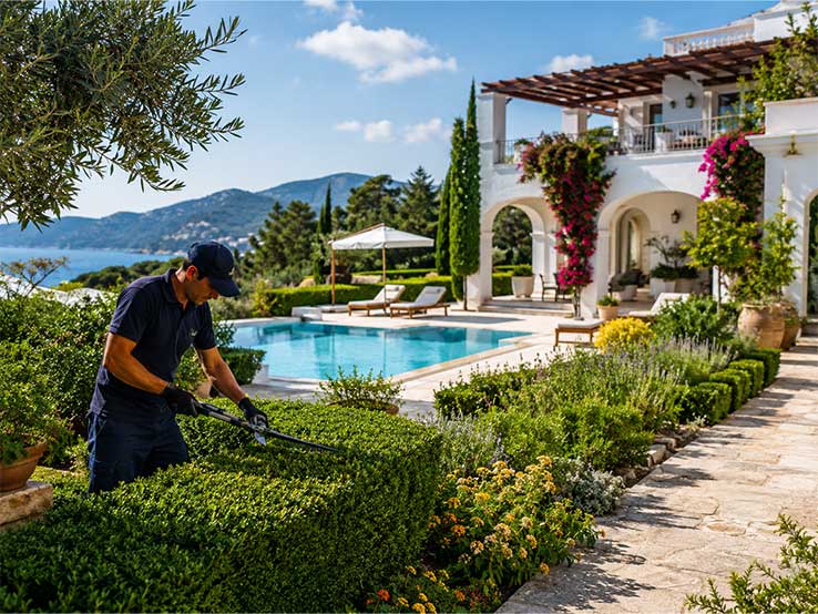 garden-pool-02.jpg