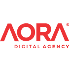 aora-logo.png