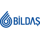 bildas-logo.png