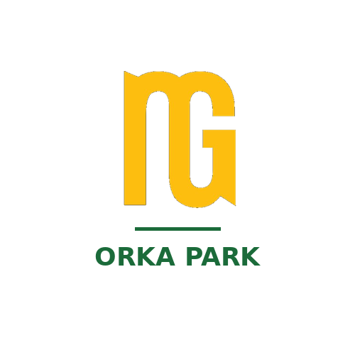 orka-park.png