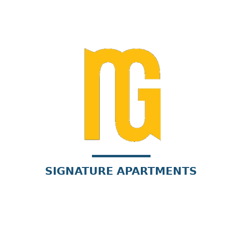 signature-apartments_1.png