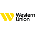 western-logo.png