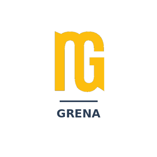 grena.png (1)
