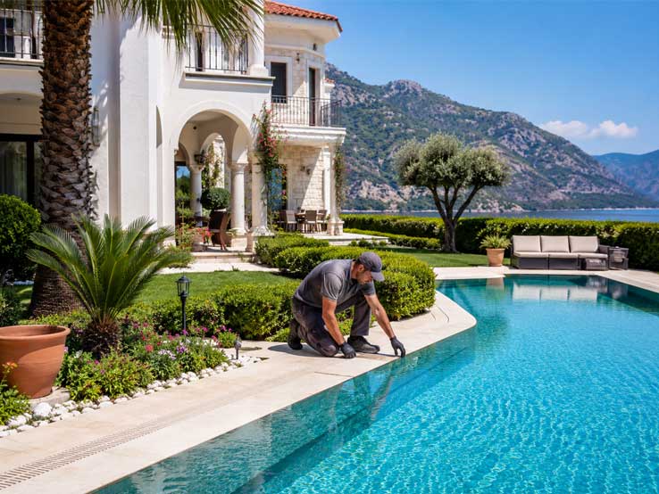garden-pool-01.jpg