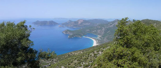 Ovacık