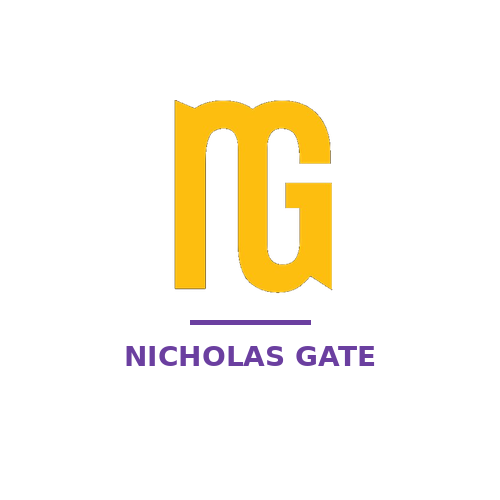 nicholas-gate.png